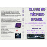 Curso Dvd Aula Defeitos Dicas Reparos Tvs Lcd Samsung E Sony
