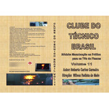 Curso Dvd Aula Manutenção Televisores De Plasma