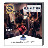 Curso Ead De 3d Game Studio
