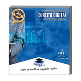 Curso Ead De Direito Digital