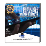 Curso Ead De Ferramentas Digitais Para Trabalho Remoto