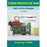 Curso Em Dvd Aula Prático De