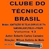 Curso Em Dvd Vídeo Aula Adaptações