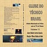 Curso Em Dvd Vídeo Aula Manutenção Na Prática Para Os Televisores De Plasma