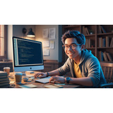 Curso Formatação De Computador Video Aprenda Em 40 Minutos