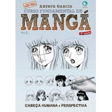 Entrega