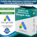 Revenda
