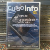 Notebooks