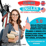 Inglês