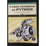 Edição