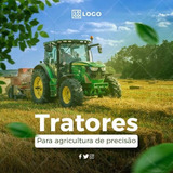Tratores