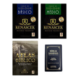 Religioso