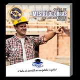 Construção