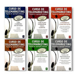 Livros