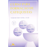Português
