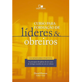 Livro