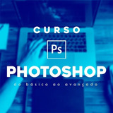 Photoshop