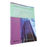 Informada