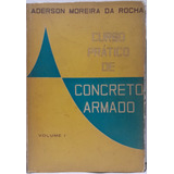 1959