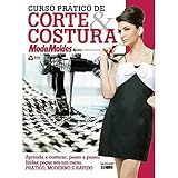 Costura