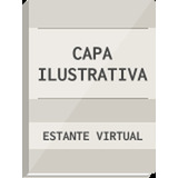 Escala