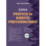 Curso Pratico De Direito Previdenciario 22 Edição 2024 Juspodivm