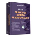 Atual