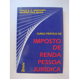 Paulo