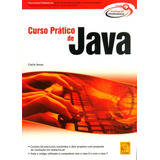 Curso Prático De Java