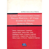 Português