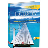 Curso Rápido E Fácil De Teologia