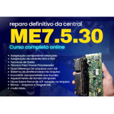 Definitivo