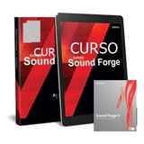 Curso Sound Forge