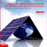 Curso Técnico Instalador De Energia Solar Fotovoltaica