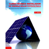 Fotovoltaica