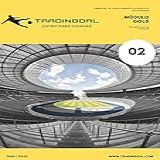 Curso Trading Esportivo - Módulo Gold -Profissionais- -1-