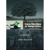 Filosofia