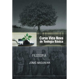 Filosofia