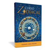 Espanhol