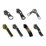 cursor especial ziper unidades