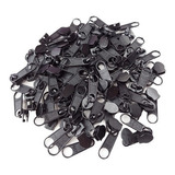 Cursor Para Zíper Nylon Número 03 Bny 100 Unidades Top