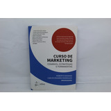 Ferramentas