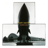 curt smith
-curt smith Cd Curt Smith Aeroplane