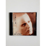 curt smith -curt smith Cd Curt Smith Soul On Board 1995 Impecavel