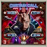 Curtain Call 2  2 CD