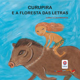 Laurabeatriz