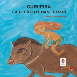 Letras