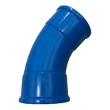 100mm