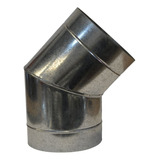 Galvanizada