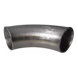 Curva 90 Cotovelo Para Corrimão 1 1 2 Polegada 50 Peças 